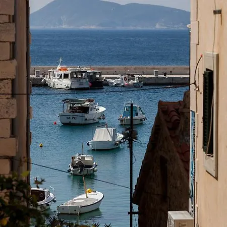 Villa Maris